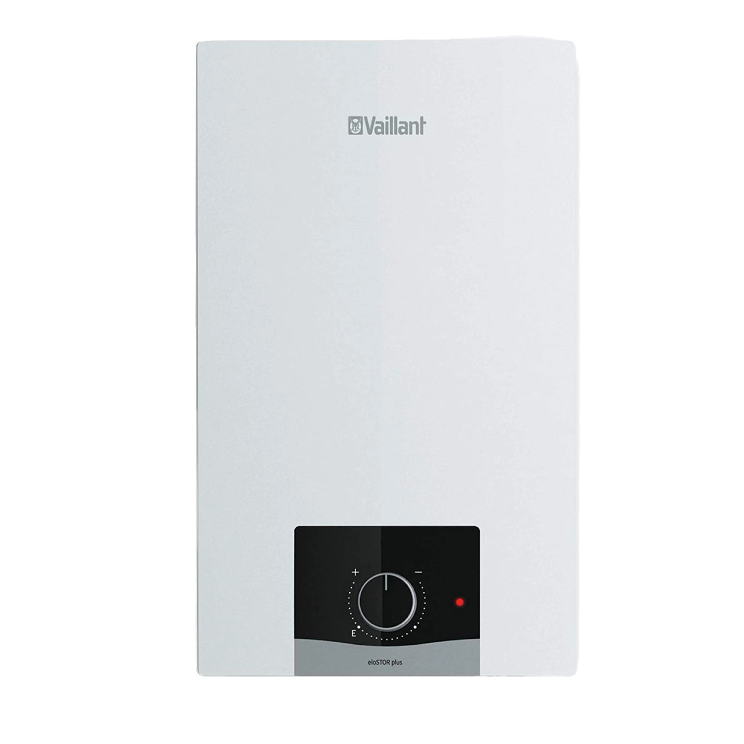 Vaillant Elektrický zásobník nad odběrné místo VEN10ON, 482 x 290 x 284 mm, 10 l
