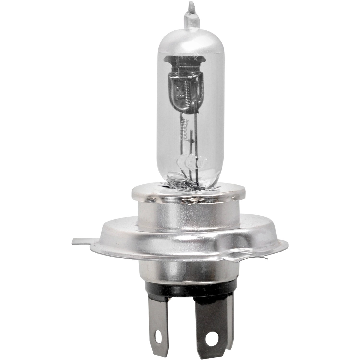 Compass Autožárovka H4 12 V 60 / 55 W