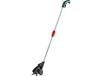 Bosch Prodlužovací násada Isio pro nůžky na trávu a keře