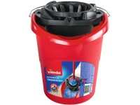 Vileda SuperMocio kýbl + ždímací koš