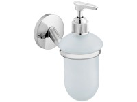 CMI Dávkovač mýdla S 300