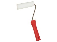 Spokar Váleček Moltopren 100 mm s držadlem Spokar Váleček Moltopren 100 mm s držadlem