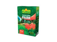 FLORIA Travní směs PARK 1 kg