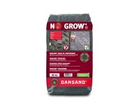 DANSAND® No GROW™ Spárový písek - spárový písek proti plevelu