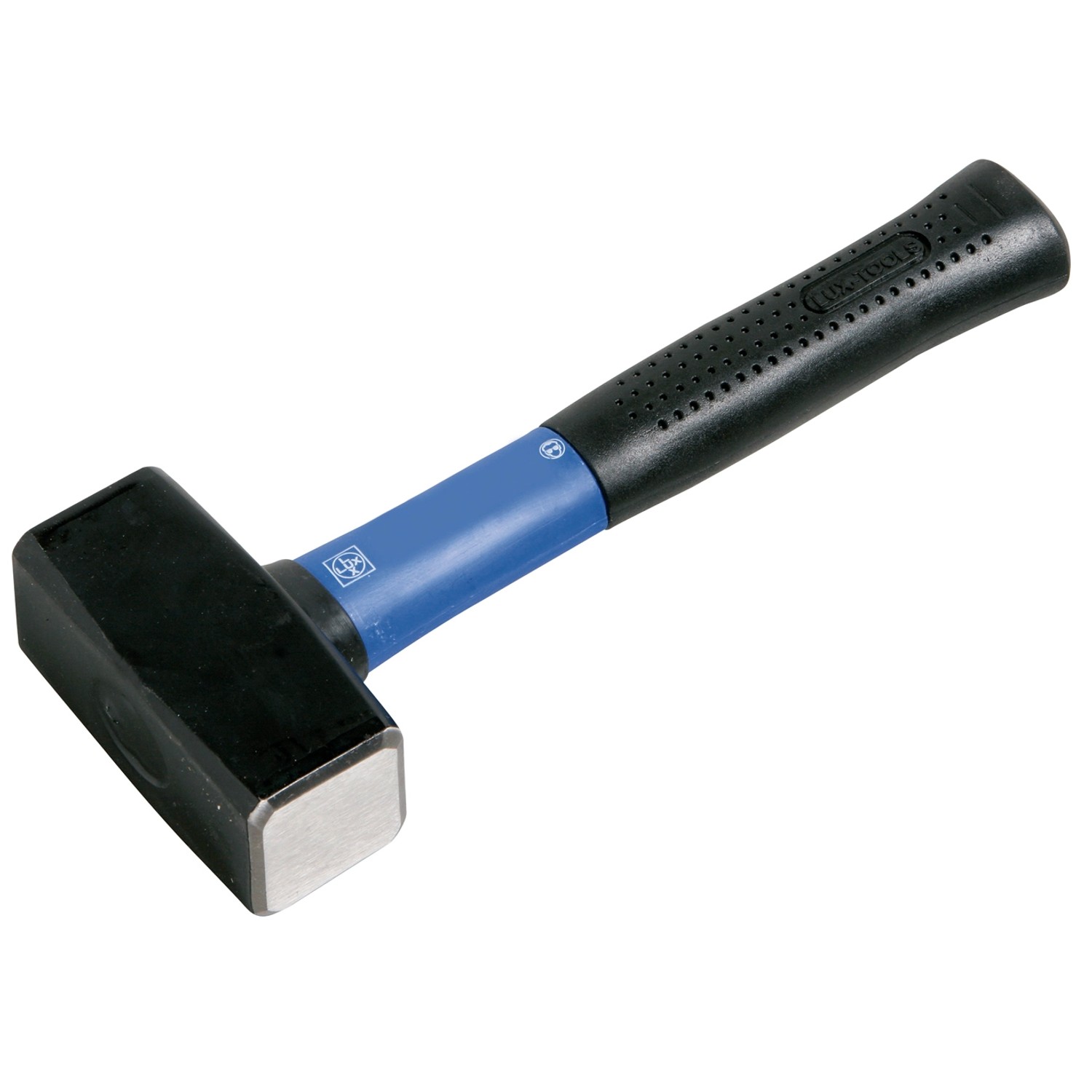 LUX Palice Classic 1,5 kg