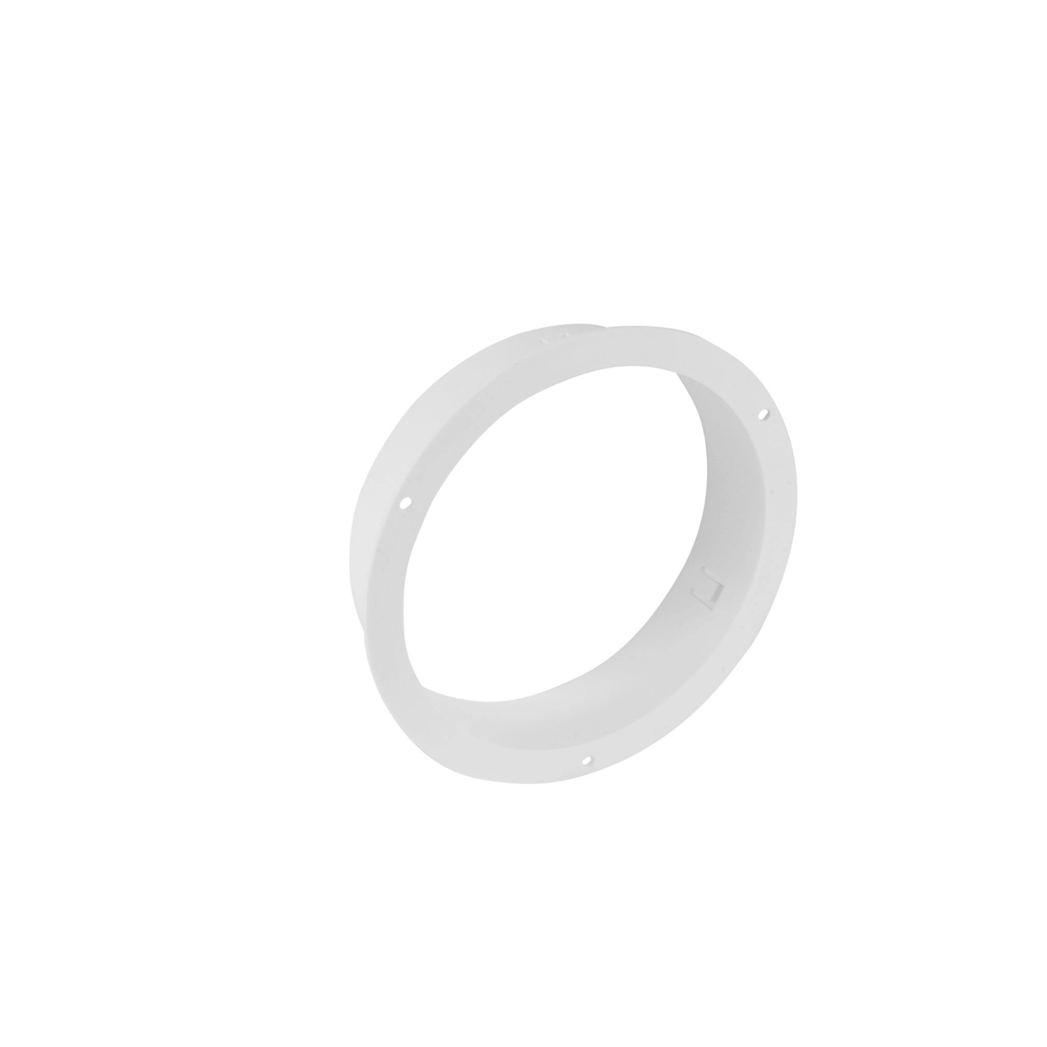 OBI Potrubní hrdlo Systém 100