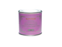 Rust-Oleum Barva na nábytek, metalíza stříbrná, 125 ml