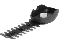 GARDENA Nůž na keře