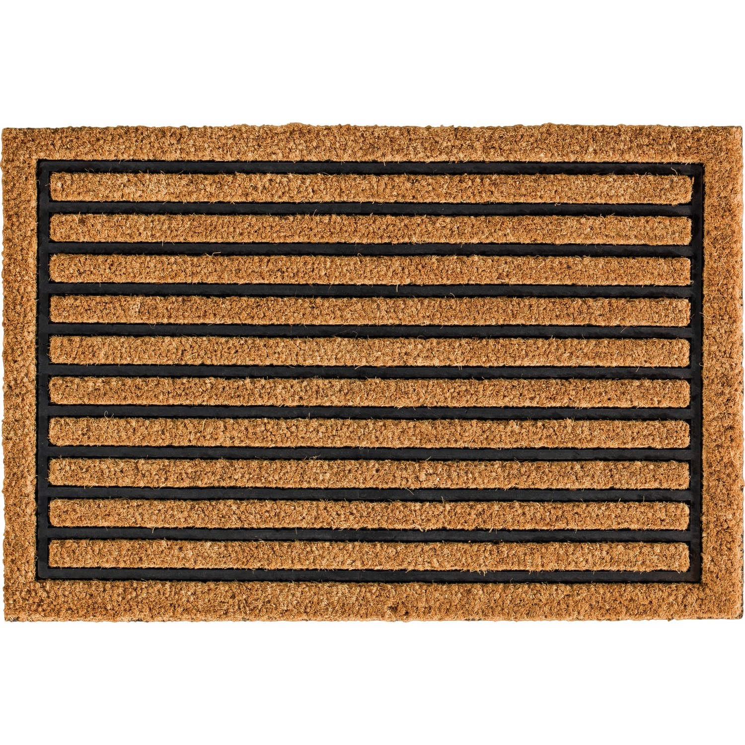 Astra Rohožka Coco Home 40 cm x 60 cm proužky