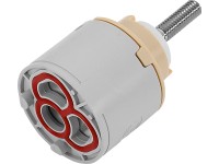 Keramická kartuše 35 mm pro sérii Kasolo