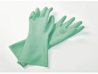 Spontex Daily Care rukavice vel. M