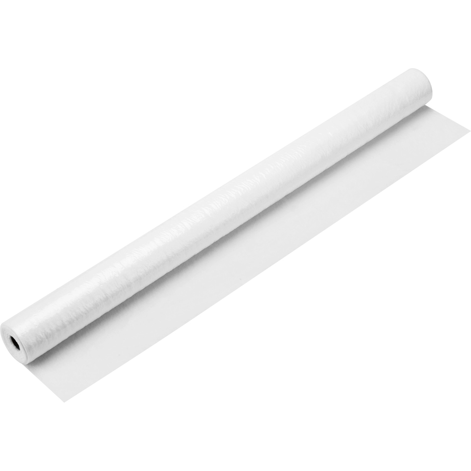 Samolepicí netkaná textilie pro  zakrytí podlah a schodů, 10 m2