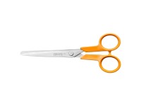 FISKARS Univerzální nůžky Classic Small, 16 cm FISKARS Univerzální nůžky Classic Small, 16 cm