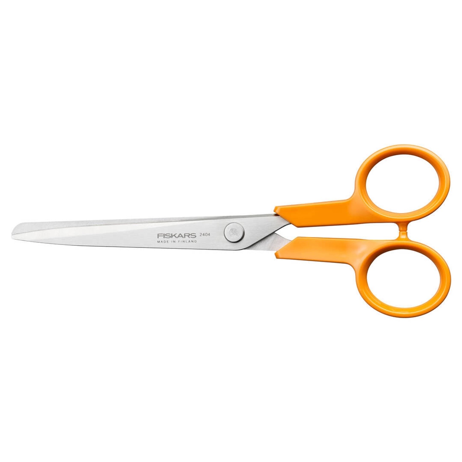 Nůžky Fiskars - 16 cm pravo/levoruké