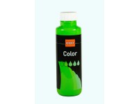 OBI Color Tónovací barva zelené jablko 500 ml