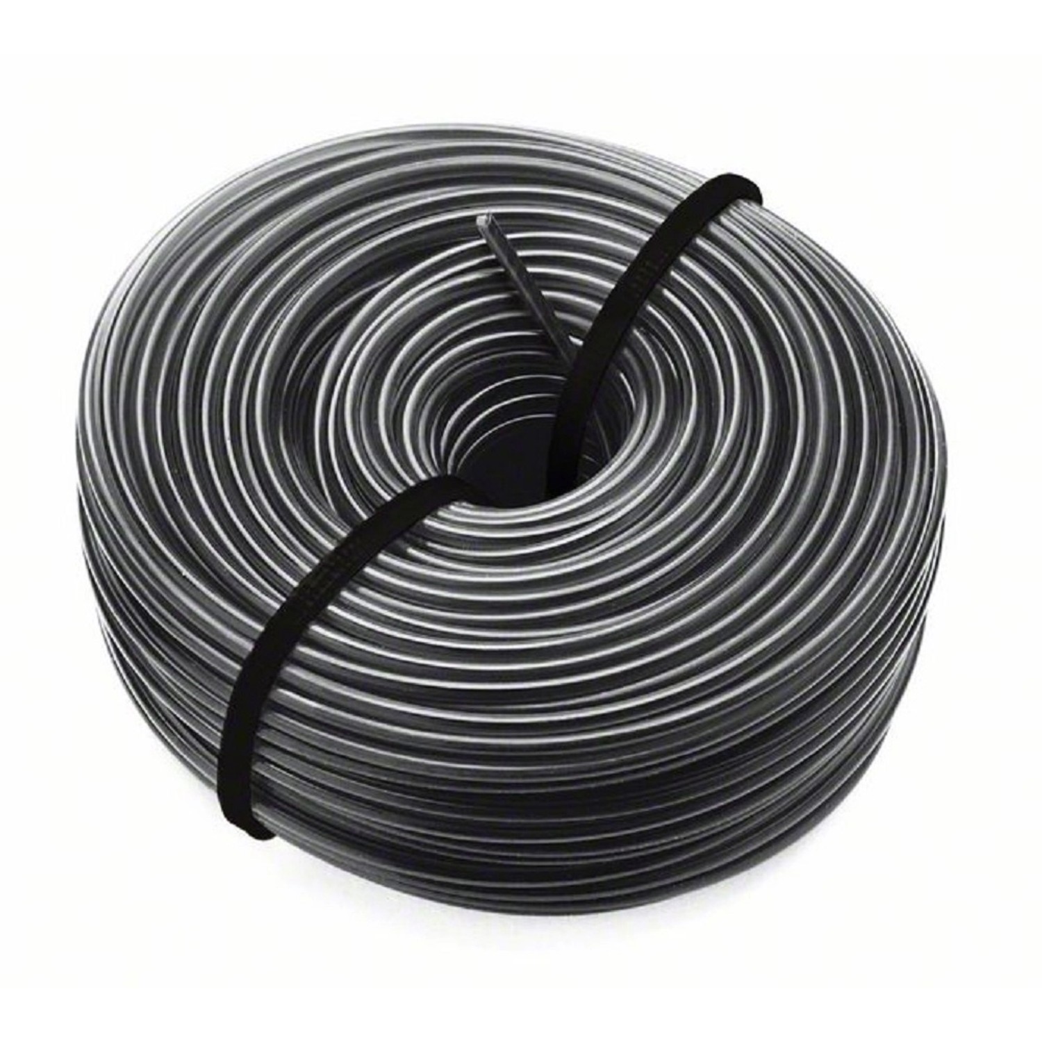 Bosch Náhradní struna pro sekačky ART 24/30, 1,6 mm x 24 m