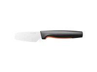 FISKARS Roztírací nůž Functional Form 8 cm
