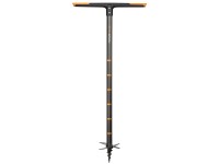 Fiskars QuikDrill ruční zemní vrták 150 mm