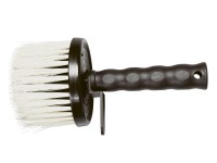 Spokar Štětka zednická 3015