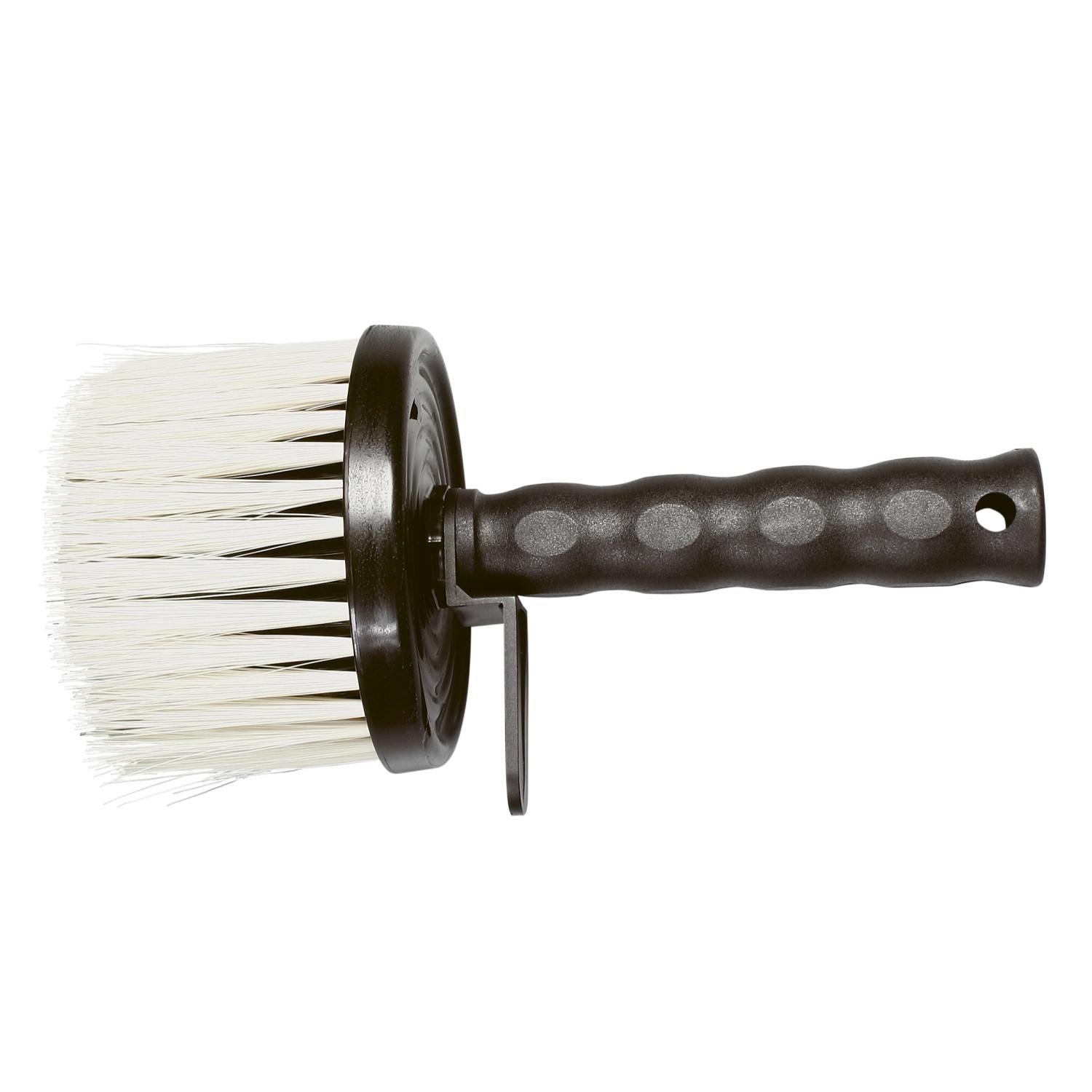 Spokar Štětka zednická 3015