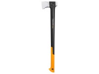 Fiskars Štípací sekera X-series (L) X32, 81,5 cm
