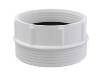 Alcadrain Redukce 6/4 Alcadrain Redukce 6/4