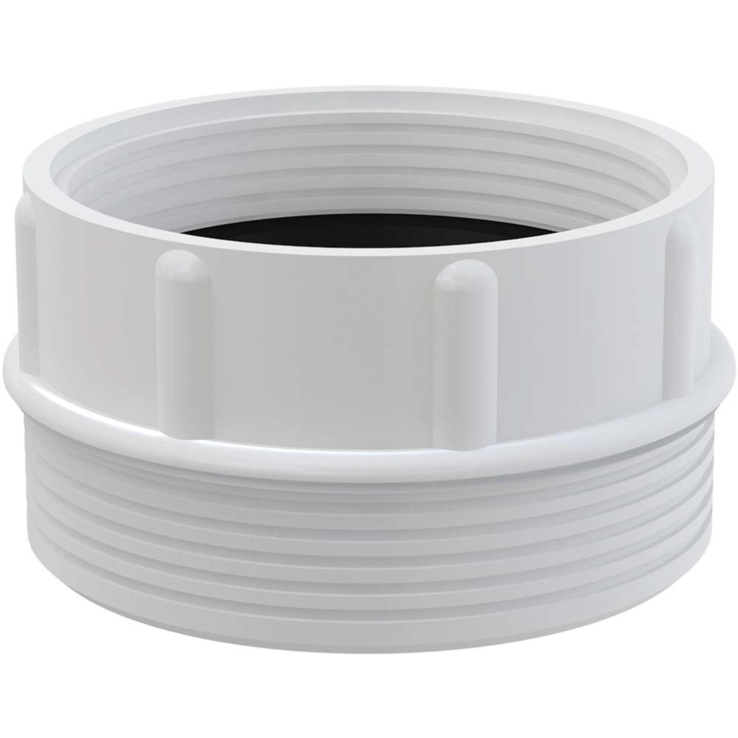 Redukce Alcadrain S0556-ND 6/4"×5/4"