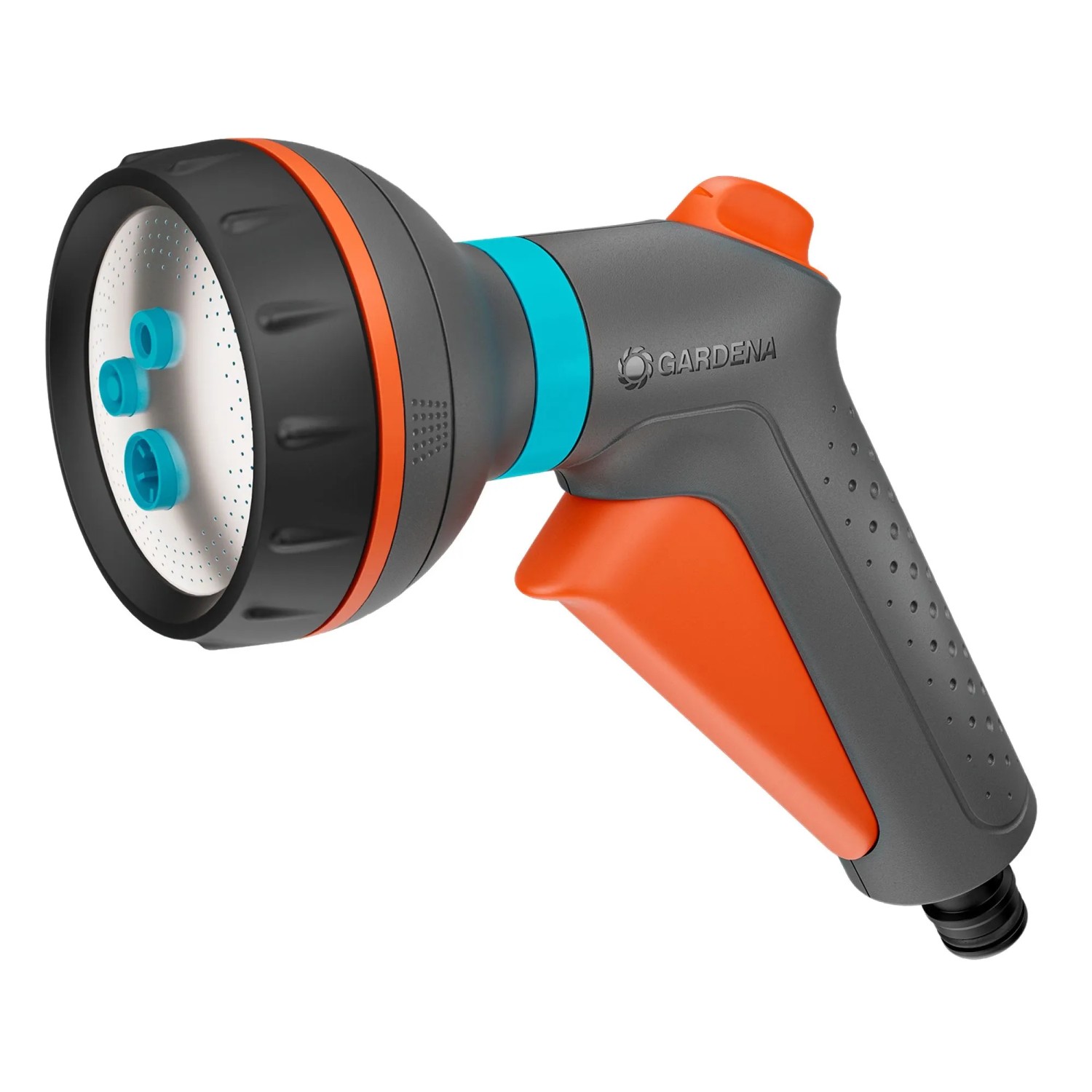 Multifunkční sprcha Classic , Sprchy & postřikovače