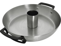 Enders Pekáč na pečení drůbeže Switch Grid pr. 41 x 33 cm