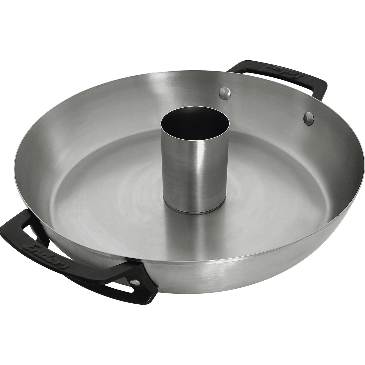 Enders Pekáč na pečení drůbeže Switch Grid pr. 41 x 33 cm