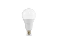 TESLA Lighting LED žárovka E27, 20 W, 2500 lm, 3000 K