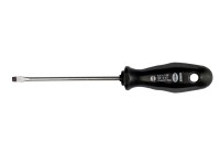 Narex Šroubovák plochý Profi Line 6,5 x 150 mm
