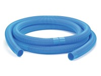 MARIMEX Bazénová hadice modrá 5/4