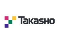 Takasho