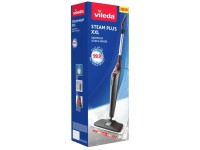 Vileda Plochý parní mop Steam Plus XXL