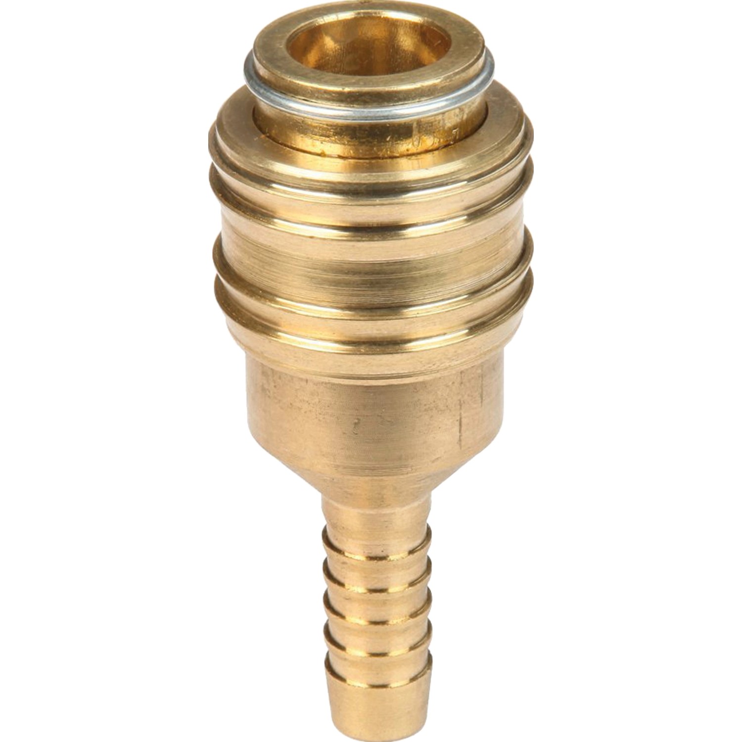 Einhell Rychlospojka, pr. 9 mm