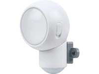 OSRAM Noční osvětlení SPYLUX White s pohyb. senzorem 0,3W 17lm 3000K