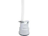 Bestway Ponorné čerpadlo Flowclear 80 W