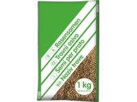 Univerzální travní osivo 1 kg