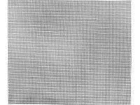 Jamestown Nepřilnavá grilovací podložka 42 x 36 cm, 3 ks