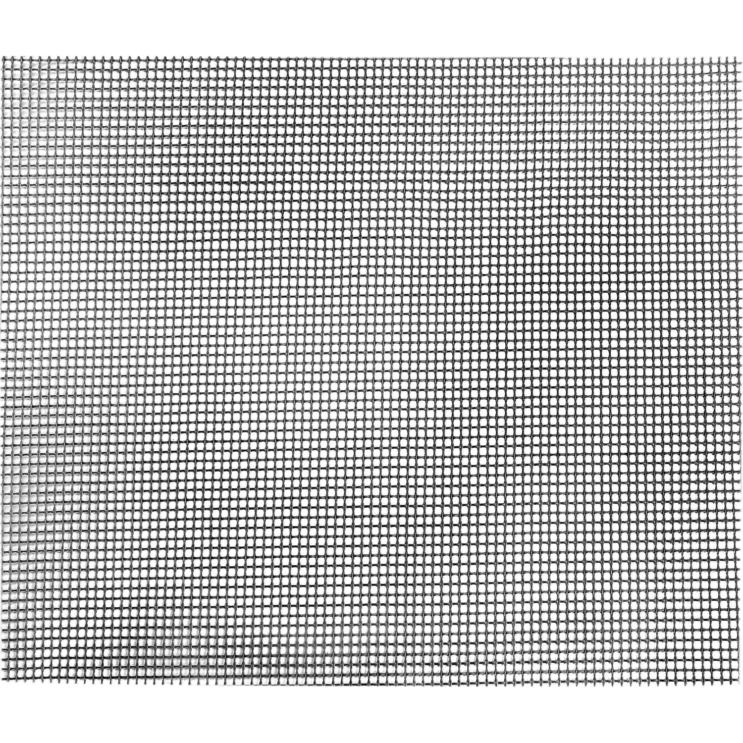 Jamestown Nepřilnavá grilovací podložka 42 x 36 cm, 3 ks