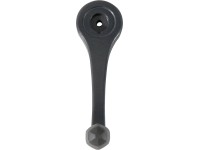 Náhradní klika pro slunečník Cocoa Beach