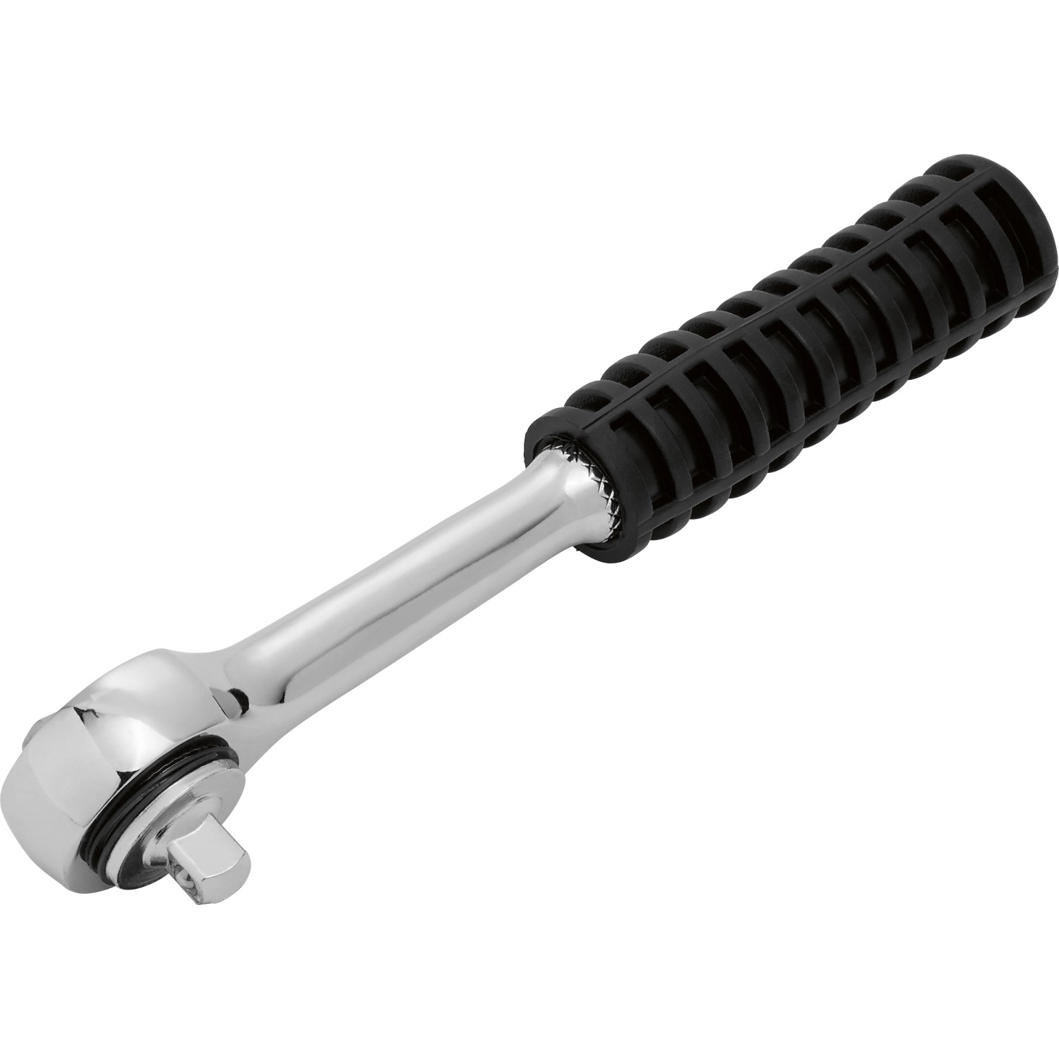 ELLIX Přepínací ráčna 6,3 mm 1/4"