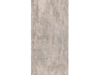 Ceramiche Serra Dlažba Ce Wood 31 x 62 cm