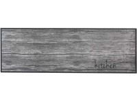Cook&Wash Kuchyňský běhoun Kitchen Wood, 50 x 150 cm