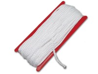 Happy People Napínací šňůra