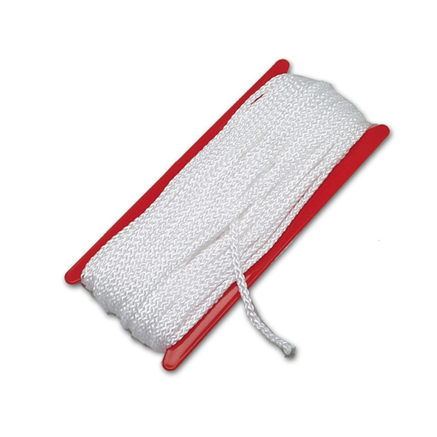 Happy People Napínací šňůra