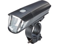 Prophete Sada LED světel na baterie 15 lx - 40 lx Prophete Sada LED světel na baterie 15 lx - 40 lx