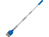 Bestway Bezkabelový bazénový vysavač Flowclear AquaTec