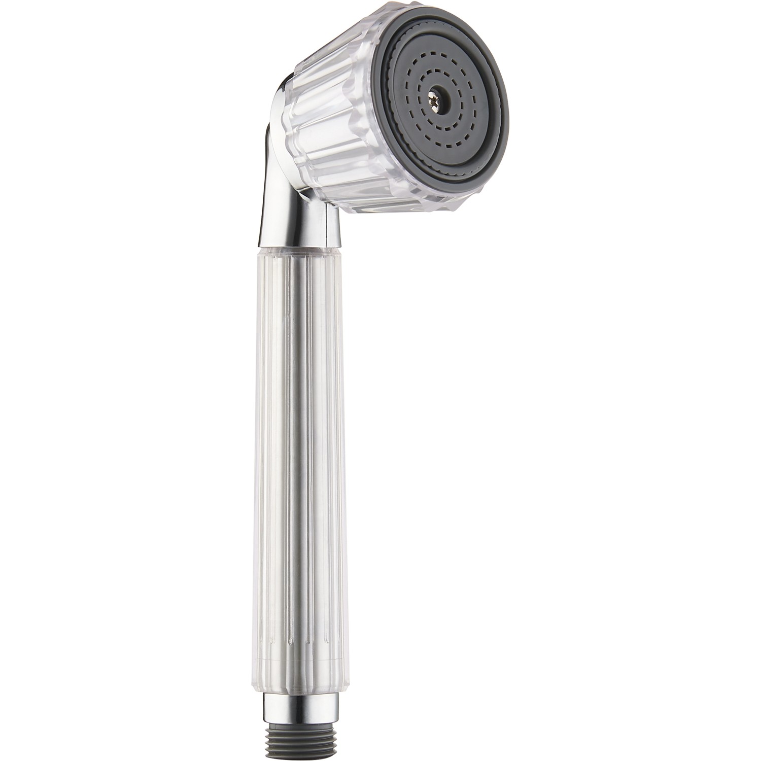 Ruční sprcha 2 funkce 6 cm
